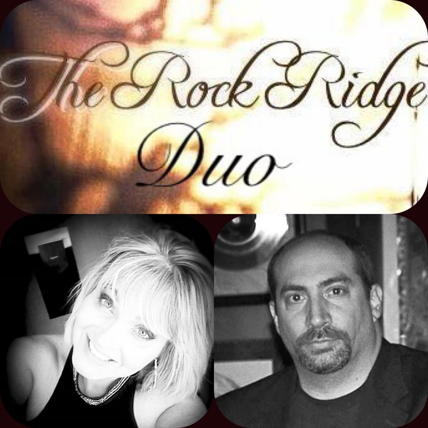 Rock Ridge Duo