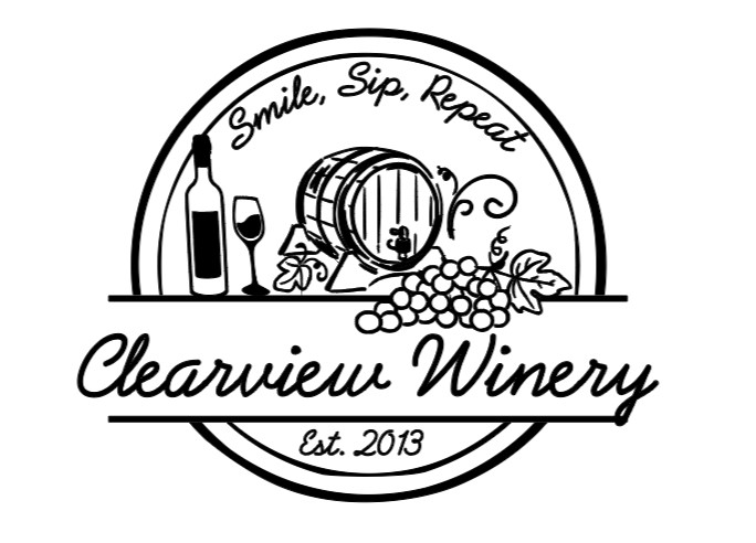 Clearview Vineyard